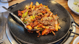 명가 1