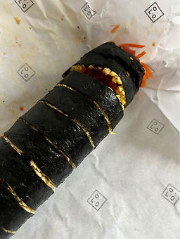 오공김밥중랑구청점 2