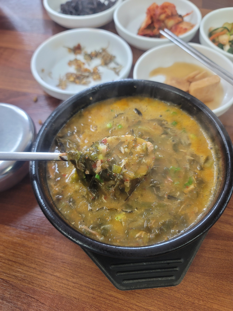 춘하추동 2