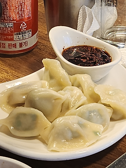 진양양꼬치 사진 3