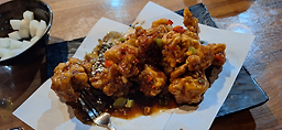 호식이 두마리치킨 1