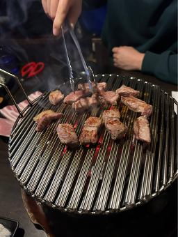 화기애애 사진 8