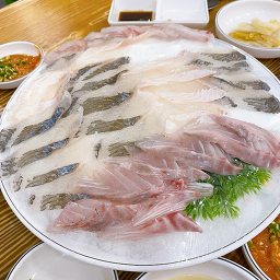 대박회동명 사진 5