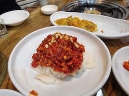 갑기회관 4