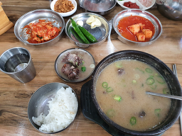 만복순대국 3