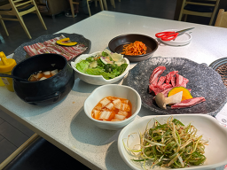 본가 호텔더본제주점 대표 사진