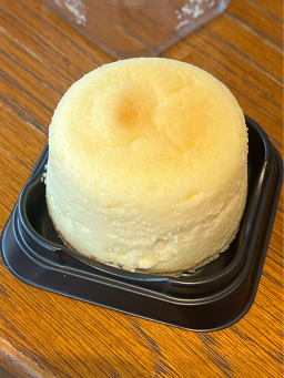 하멜 사진 5