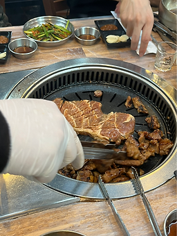 Sumigalbi 1