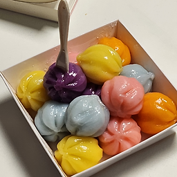 다미향떡방 대표 사진