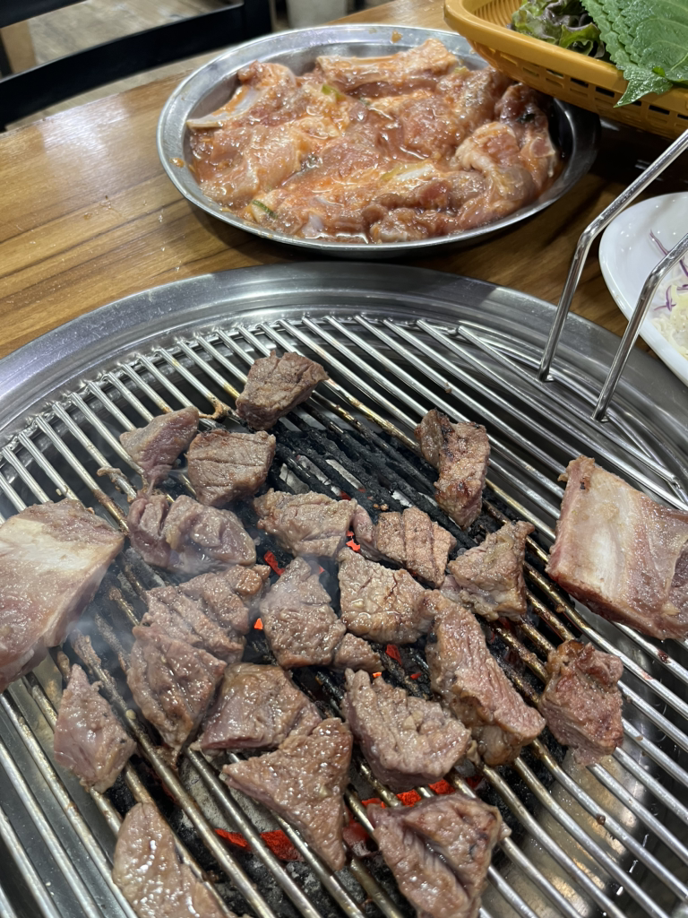 55년전통일번옥 사진 2