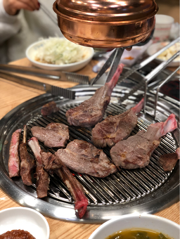 성수동양갈비 사진 5