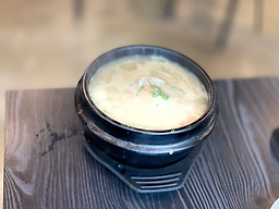 Yethwangtojip (옛황토집) 2