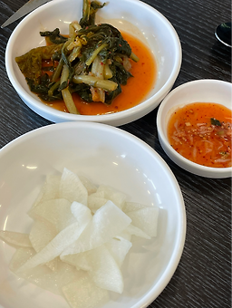Myeonginjokbal 4