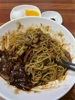 수저가 대표 사진