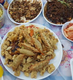 락궁 2