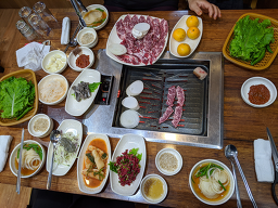 한우만 2