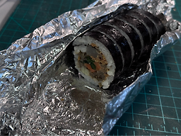 삼형제김밥 종로구청점 사진 6