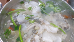 Hansanseomsikdang 6