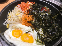 돈꾸앙 1