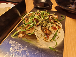 Umigwan (우미관) 3
