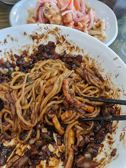 대풍원 사진