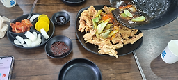 마신네짜장 4