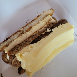 Dessert39 3
