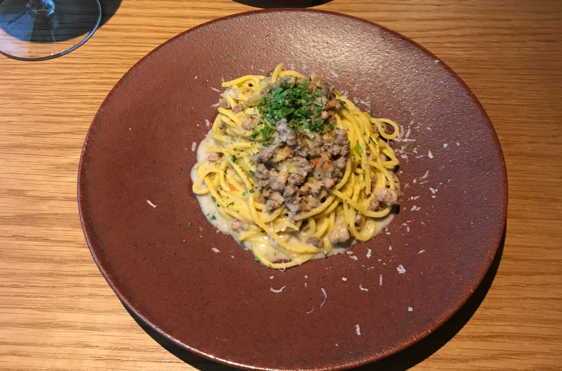 피그 사진 8