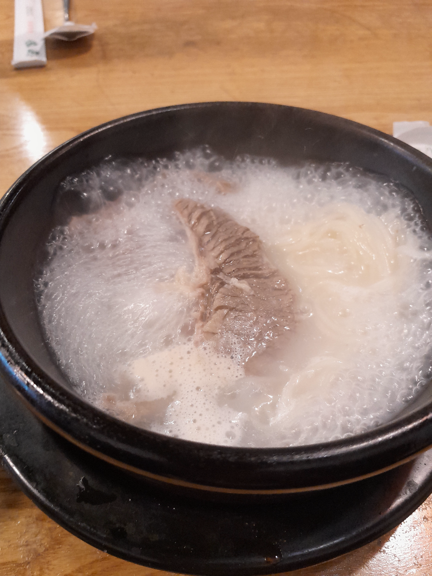 제일옥 사진 2