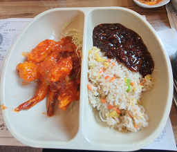 남경반점 사진 3