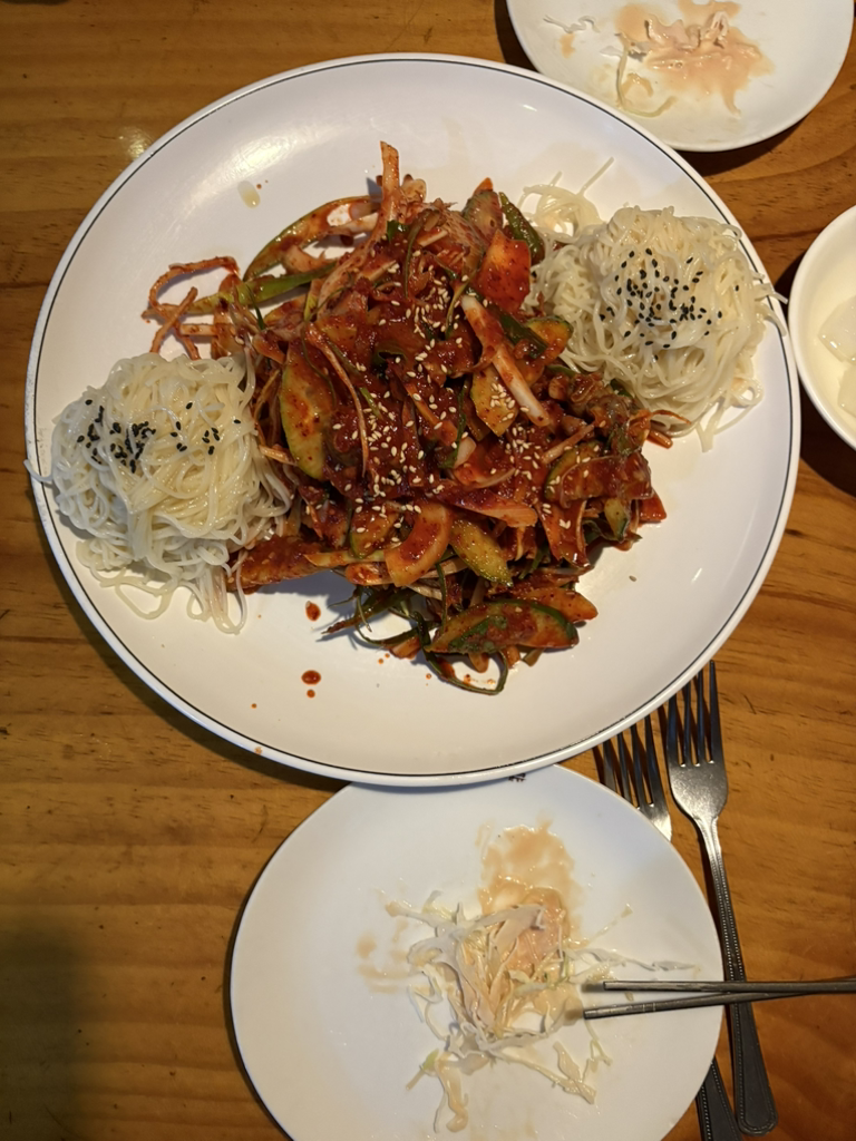 92숯불닭바베큐 1