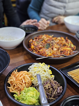 경성 5