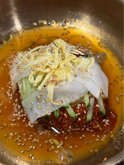 국민한우집 삼성역본점 사진 7