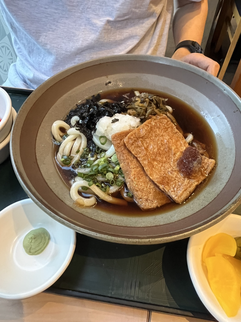 사보텐 아워홈빌딩점 사진 3