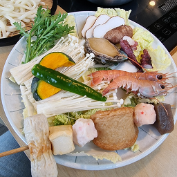 소소식당 사진 8