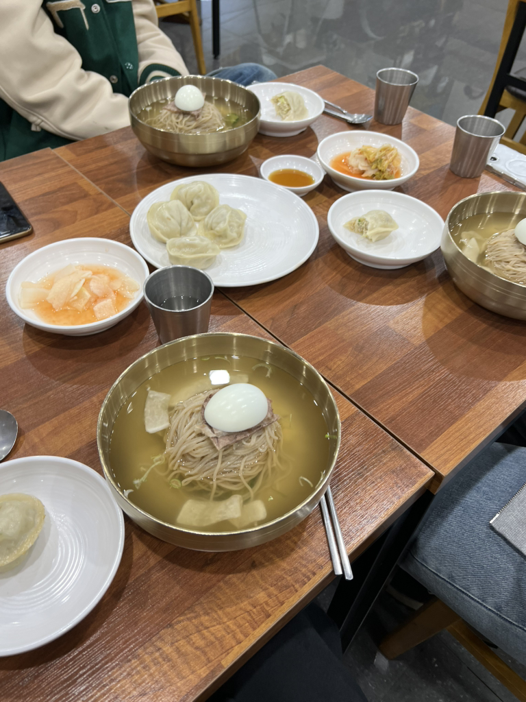 Seopyeongmyeonok 5