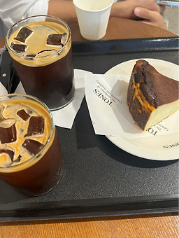 톤즈 사진 5