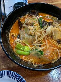 마라공방 사진