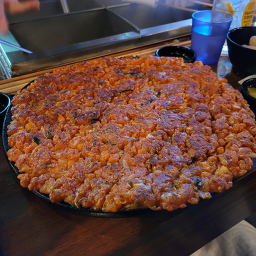 오뎅정종 2호점 사진 2