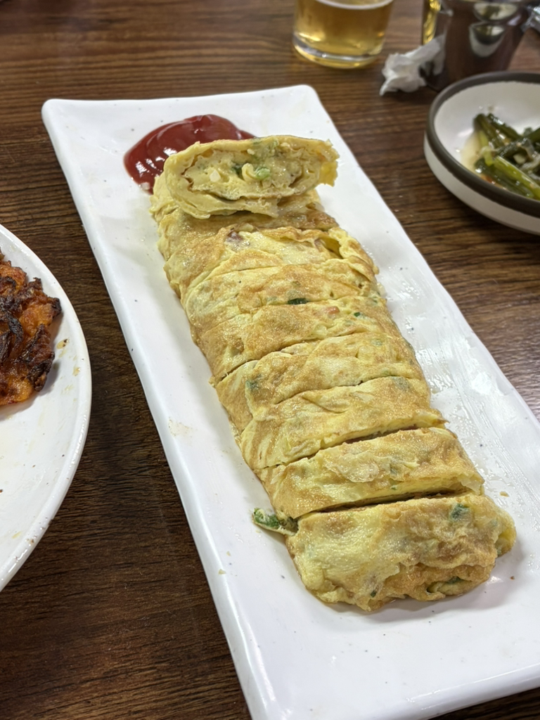 정아네 사진 2