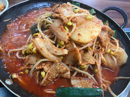 지정식당 사진 8