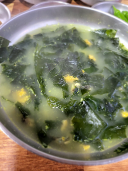 경동식당 사진 6