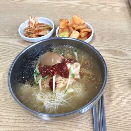 백운면 3