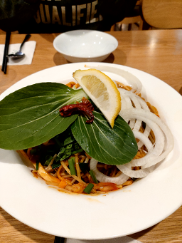 선식당 사진 3