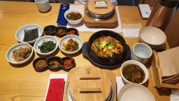 들풀한상 사진 5