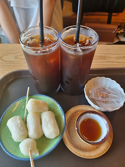 Nokyuwon 5