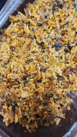 삼첩분식 구로점 사진 2