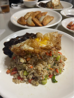 만보성 1