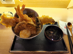 야스미 사진 6