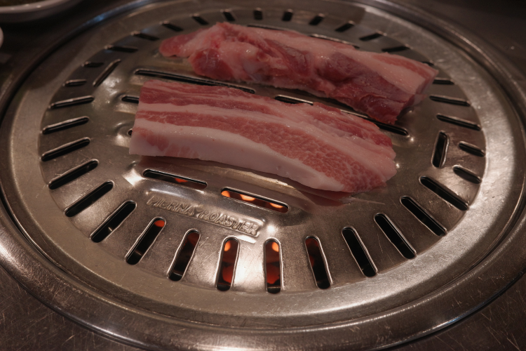 야간비행 2